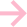 arrow pink