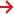 small red arrow