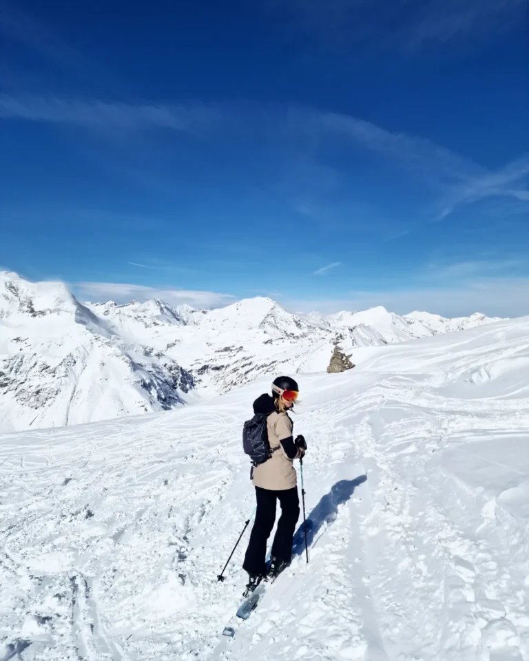 BAD GASTEIN